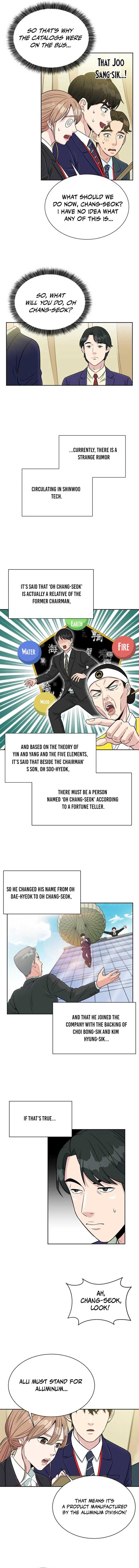 ch 5 10