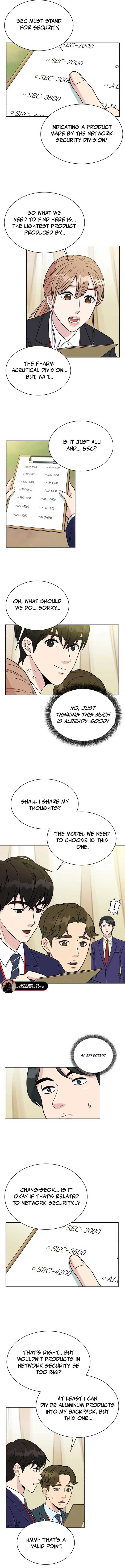 ch 5 11