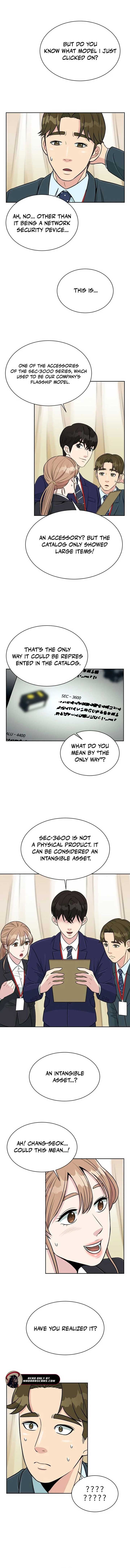 ch 5 12