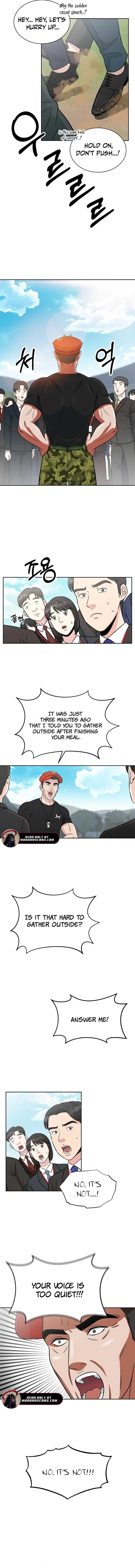 ch 5 2
