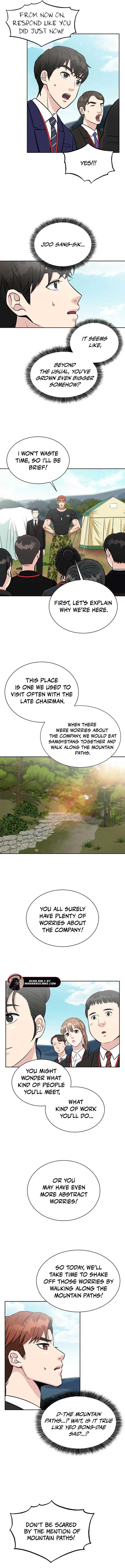 ch 5 3
