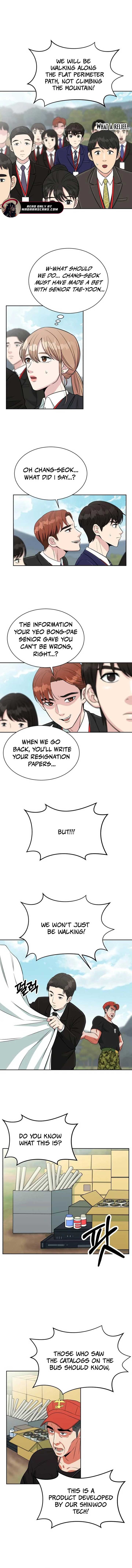 ch 5 4