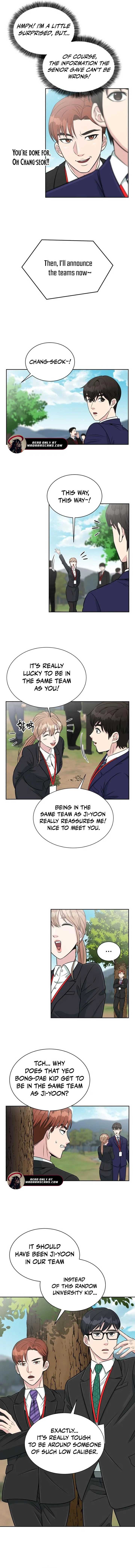 ch 5 6