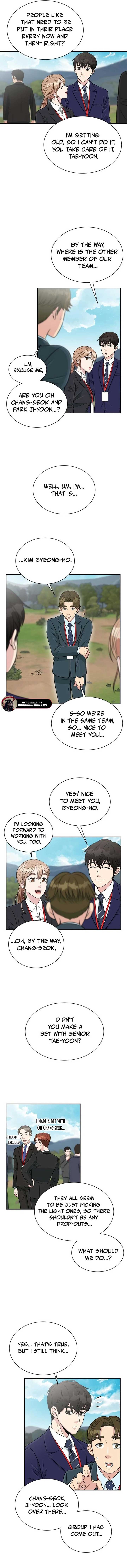 ch 5 7