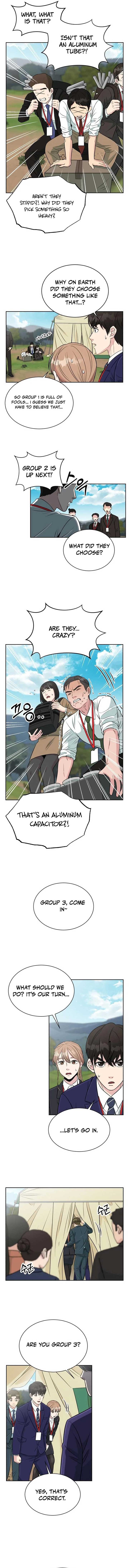 ch 5 8