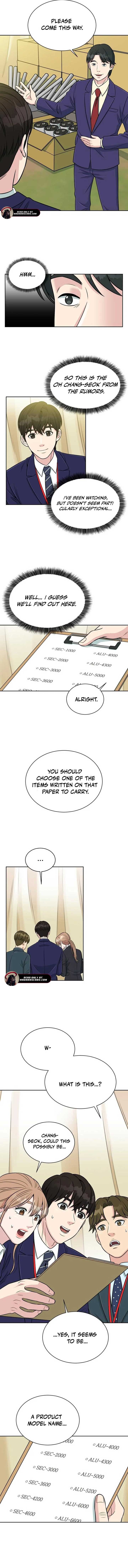 ch 5 9