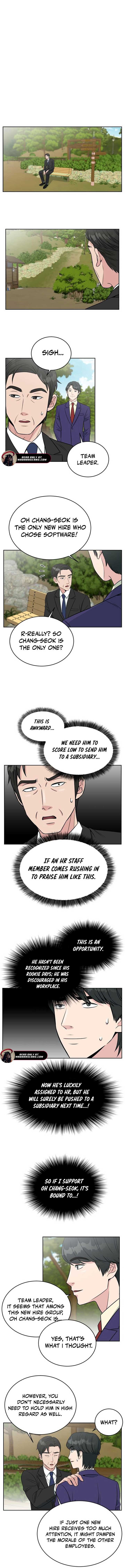 ch 6 10