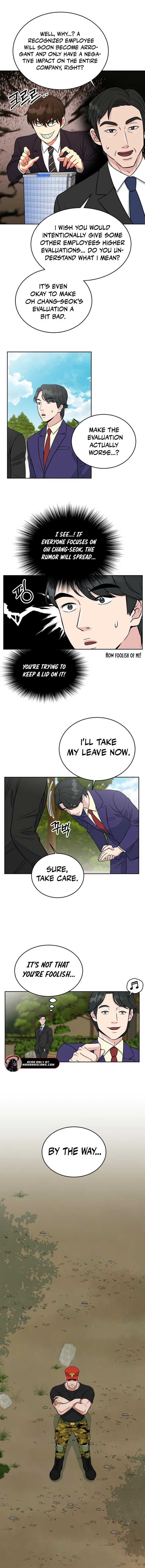 ch 6 11