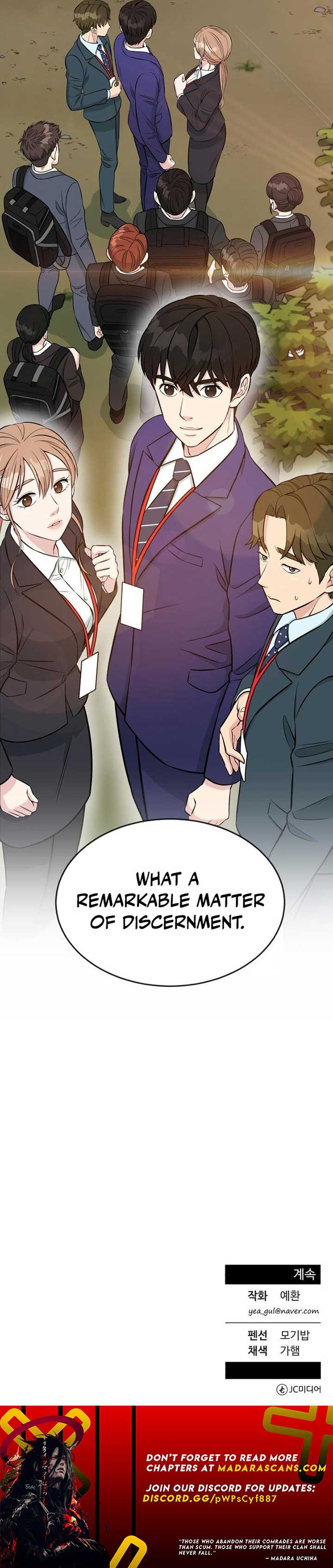 ch 6 12
