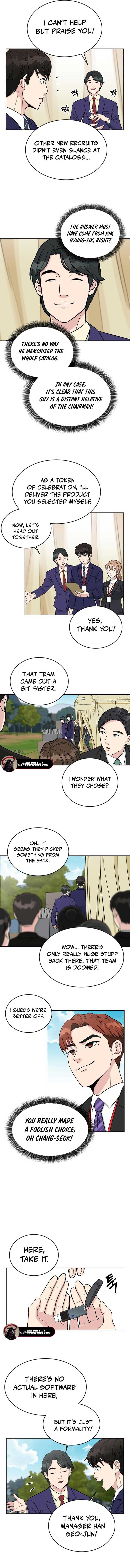 ch 6 2