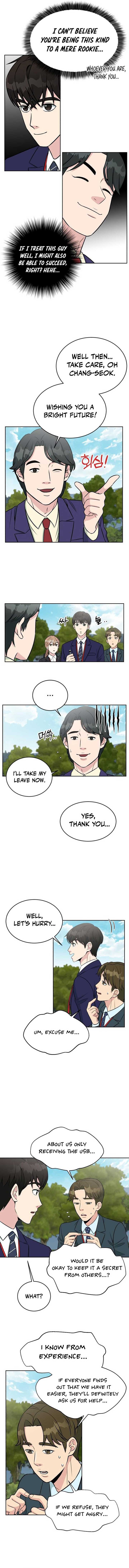 ch 6 3