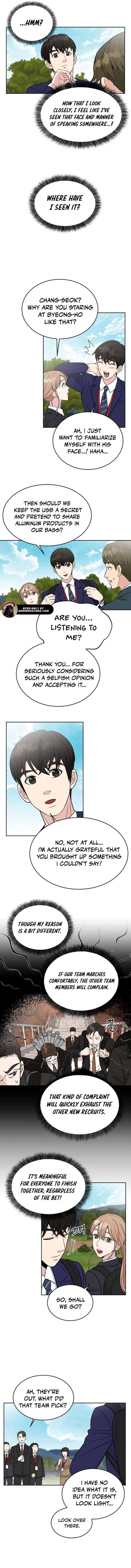 ch 6 4