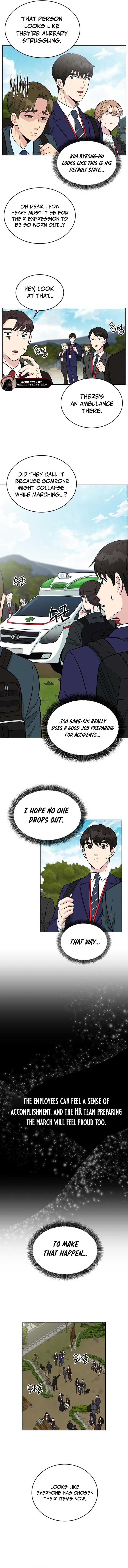 ch 6 5