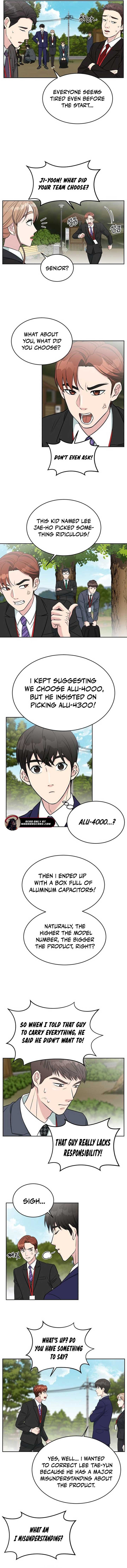 ch 6 6