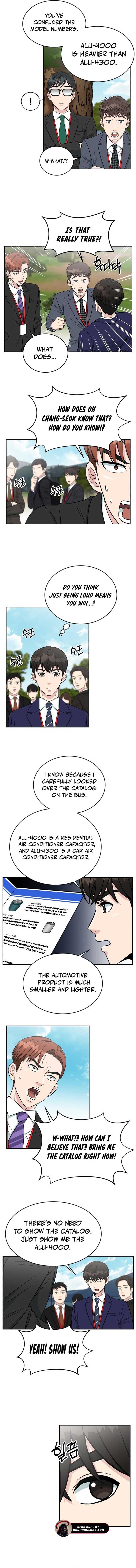 ch 6 7