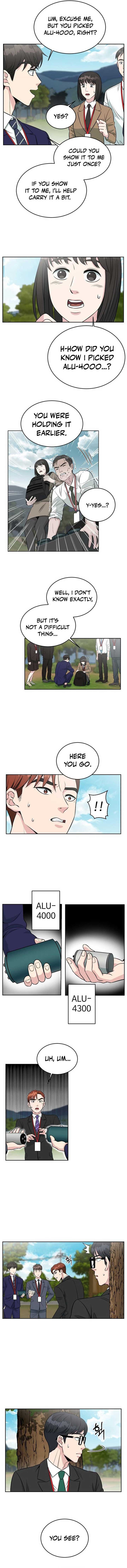 ch 6 8