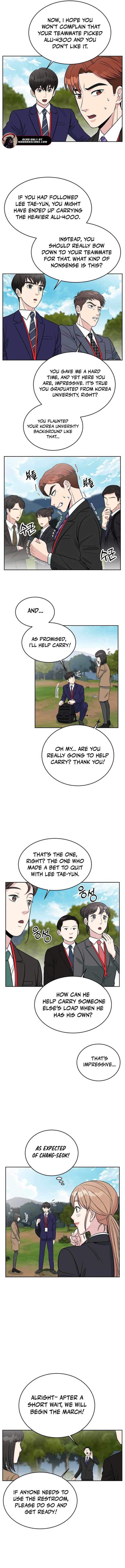 ch 6 9