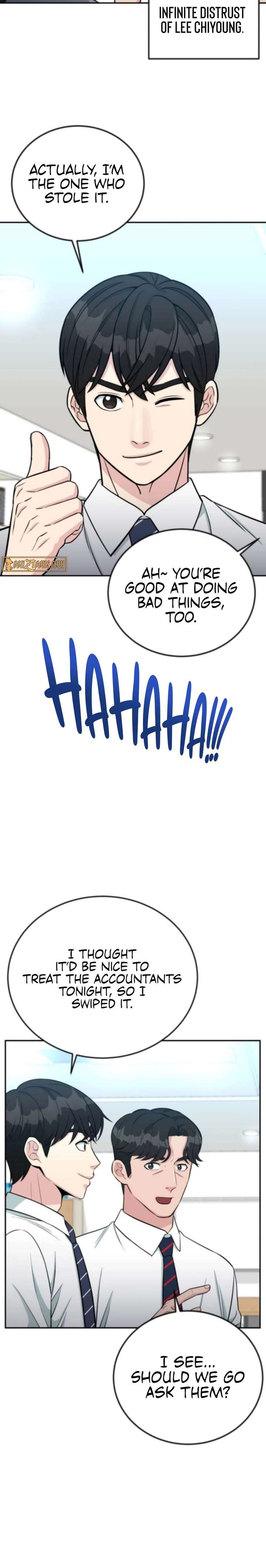 008