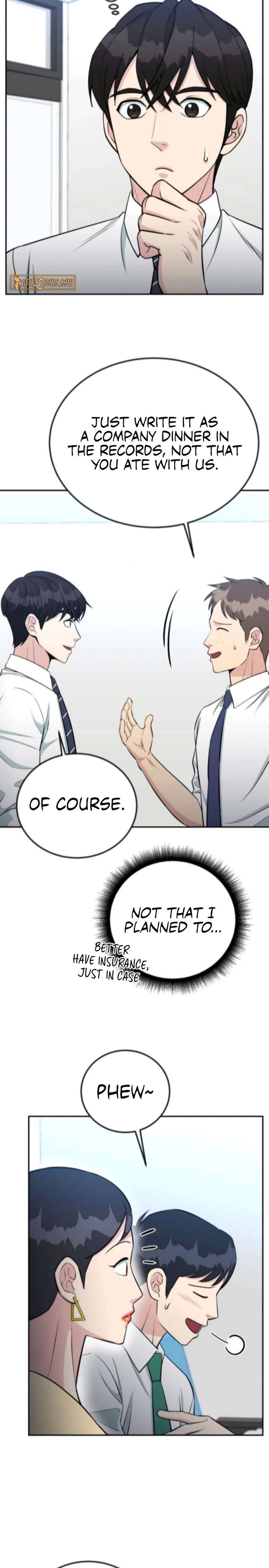 012