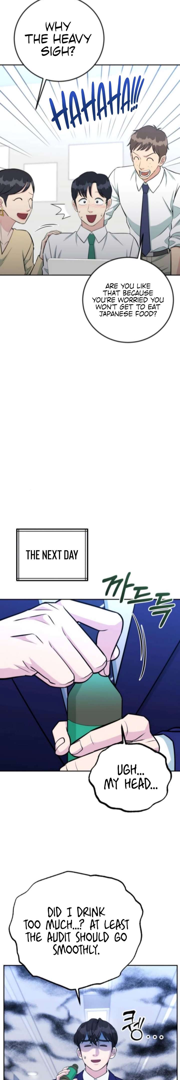 013