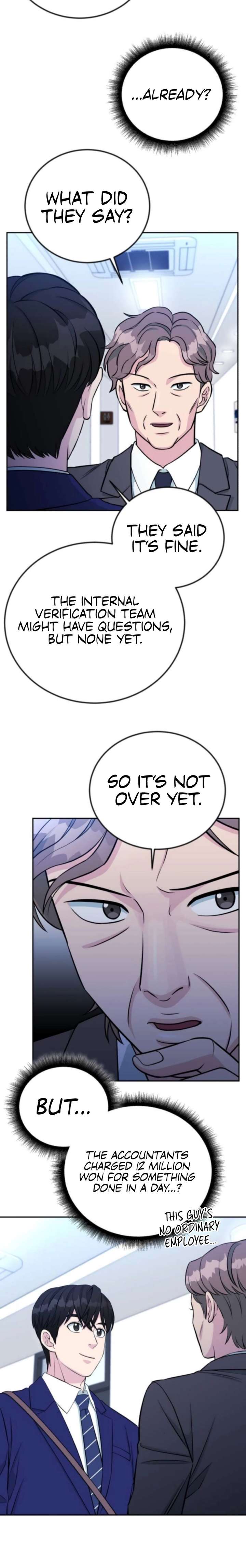 016