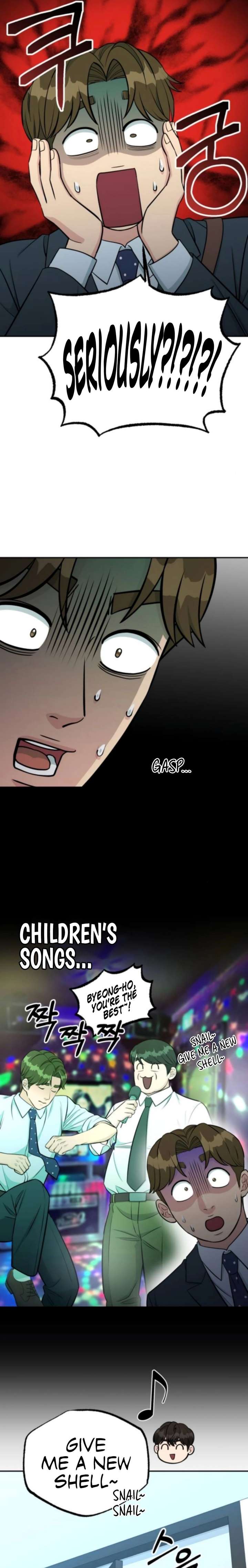 027