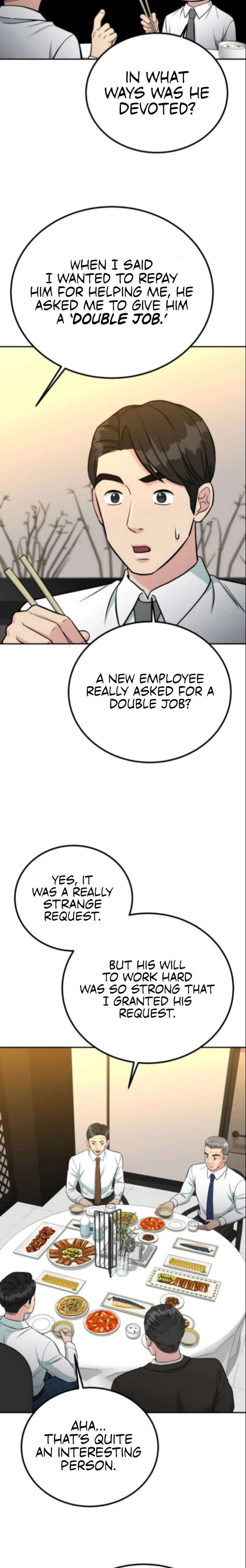022