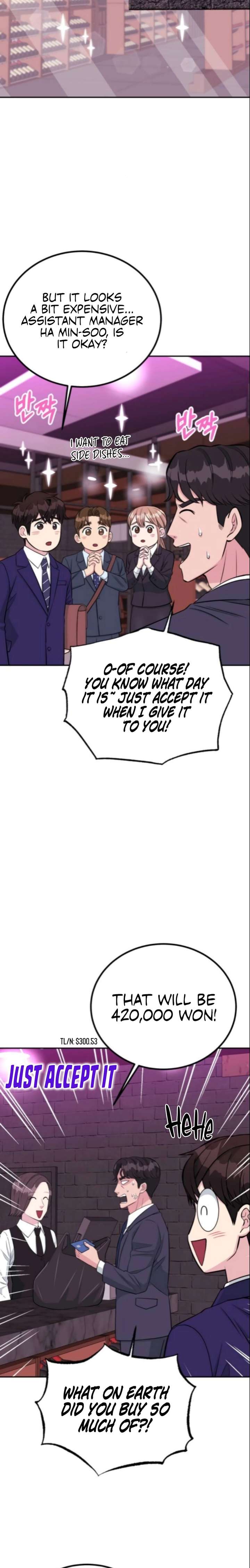 026