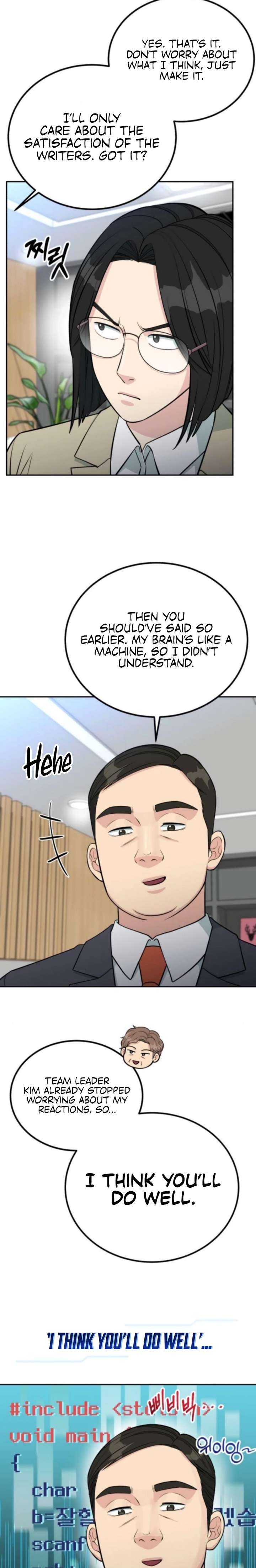 019