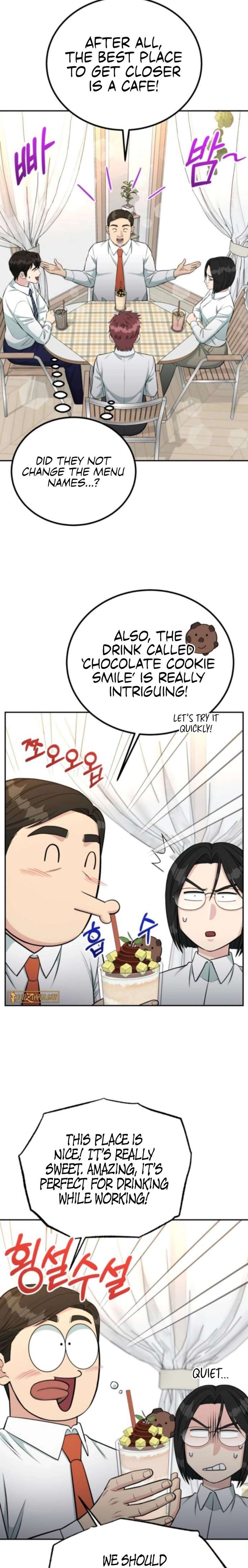 021