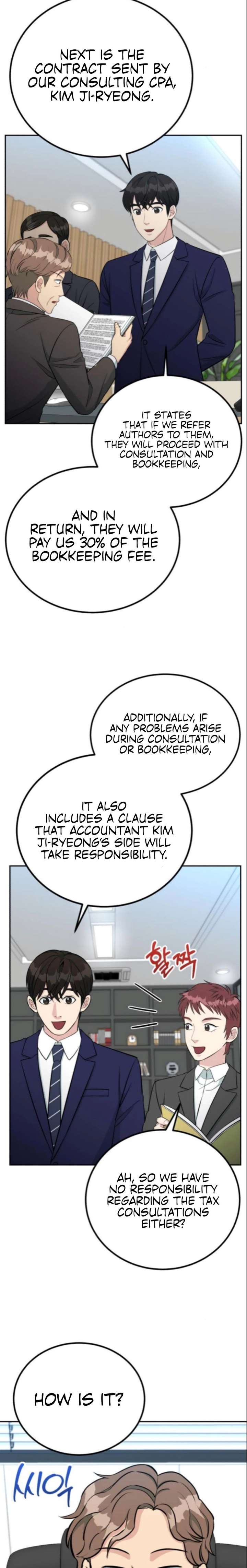 023