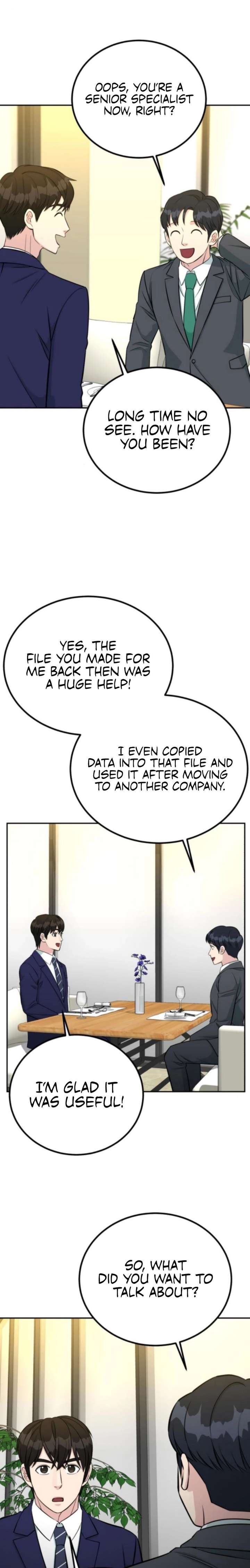 025