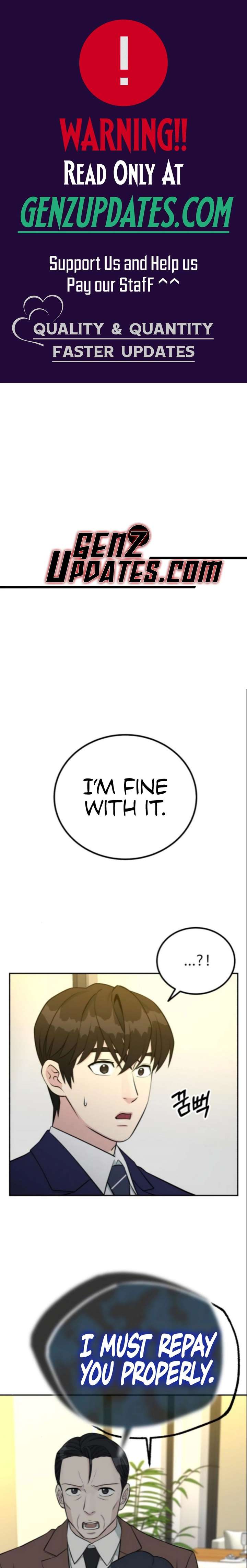 ch 67 1