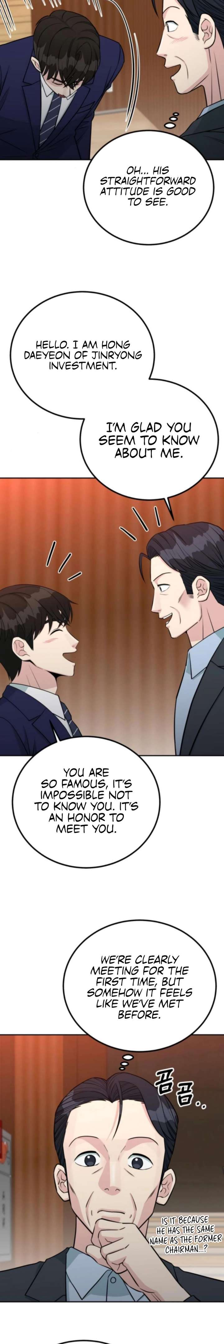 ch 67 10