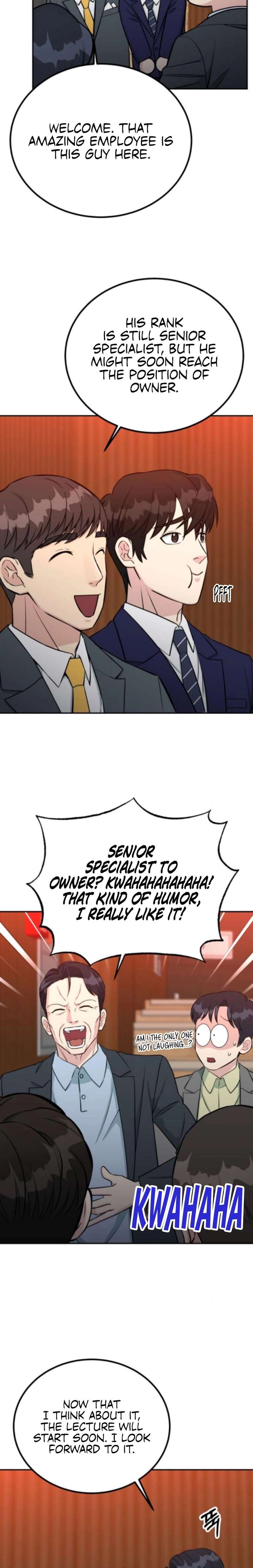 ch 67 12