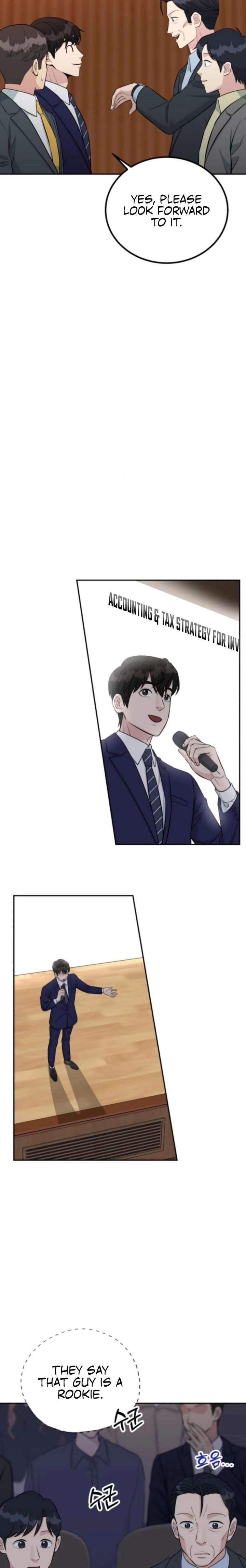 ch 67 13