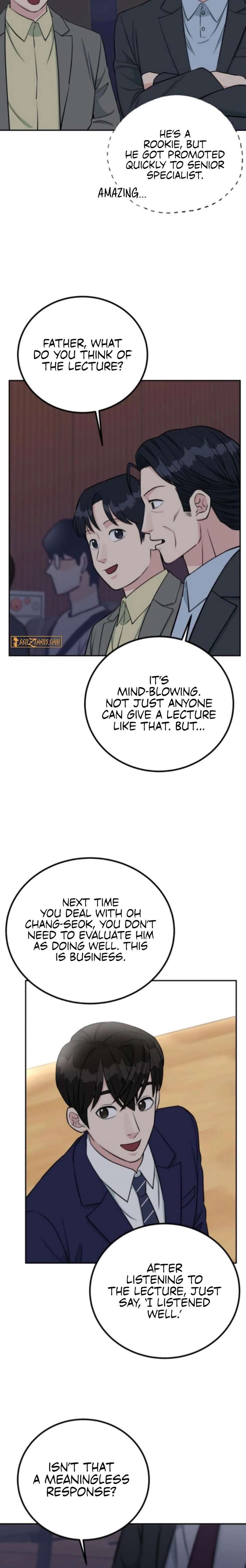 ch 67 14
