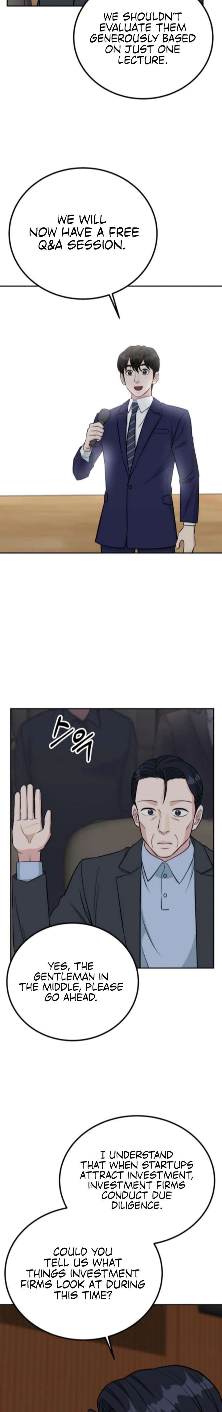 ch 67 16