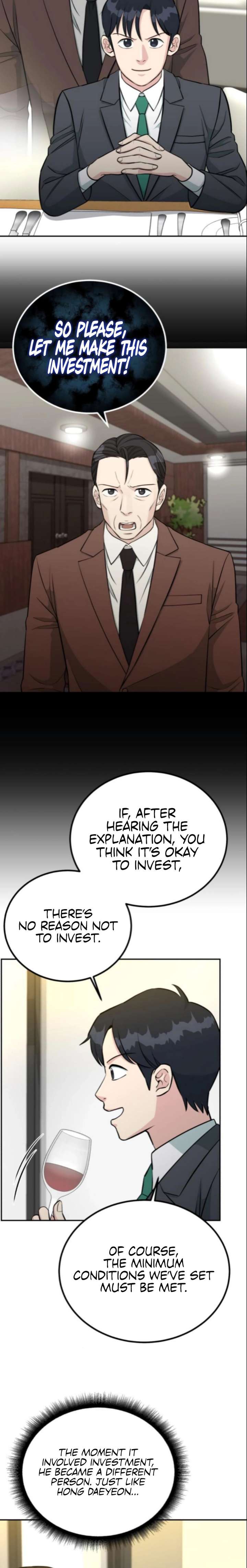 ch 67 2