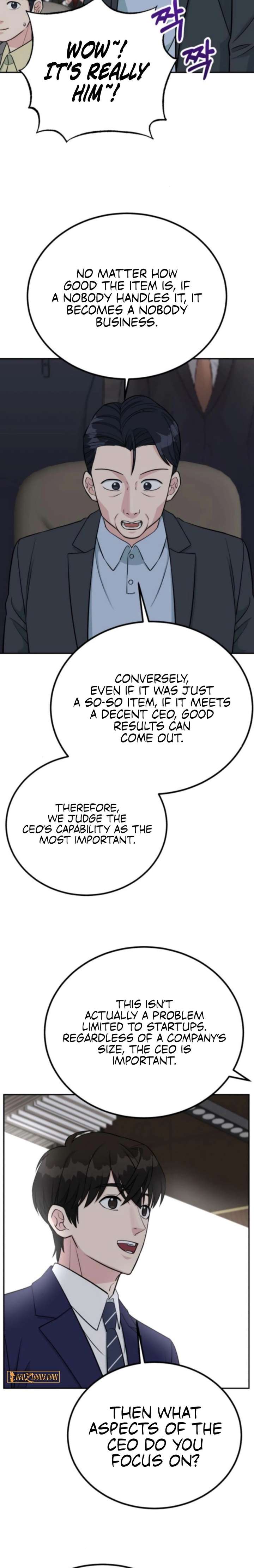 ch 67 20