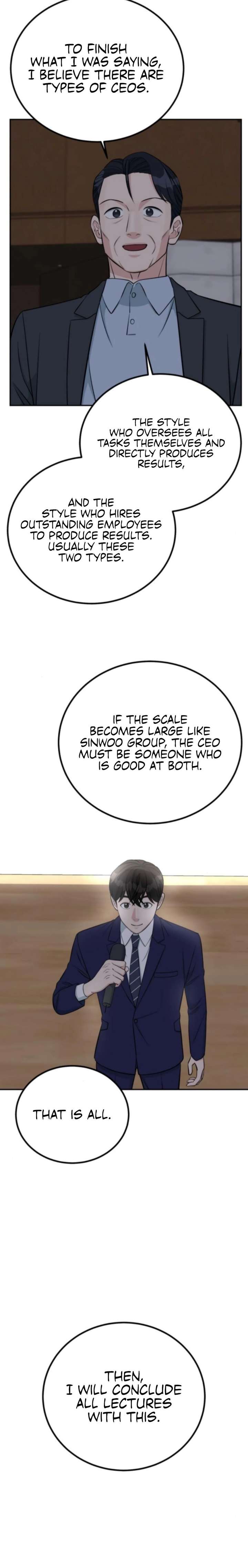 ch 67 23