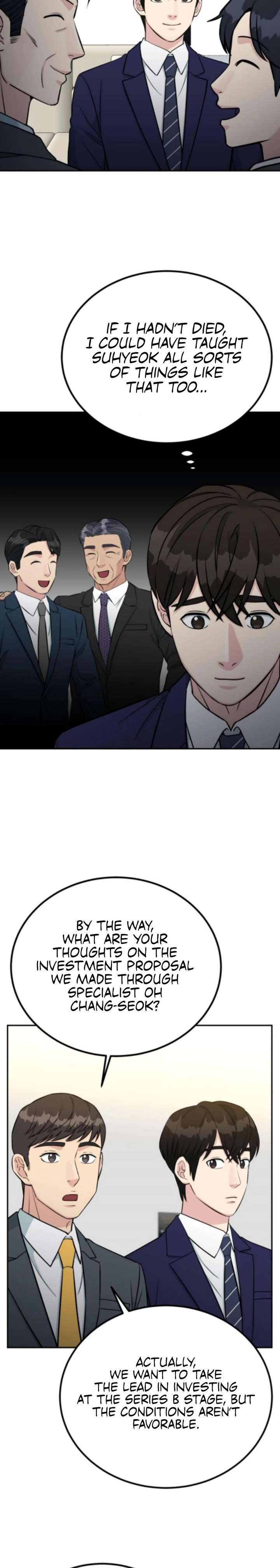 ch 67 26