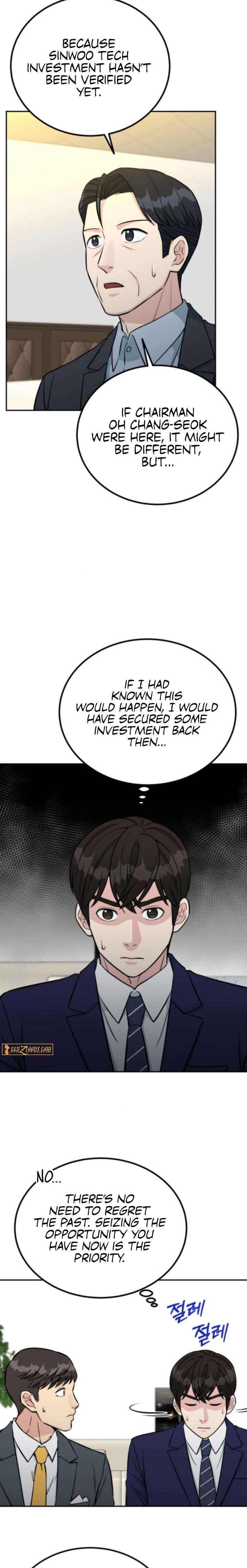 ch 67 27