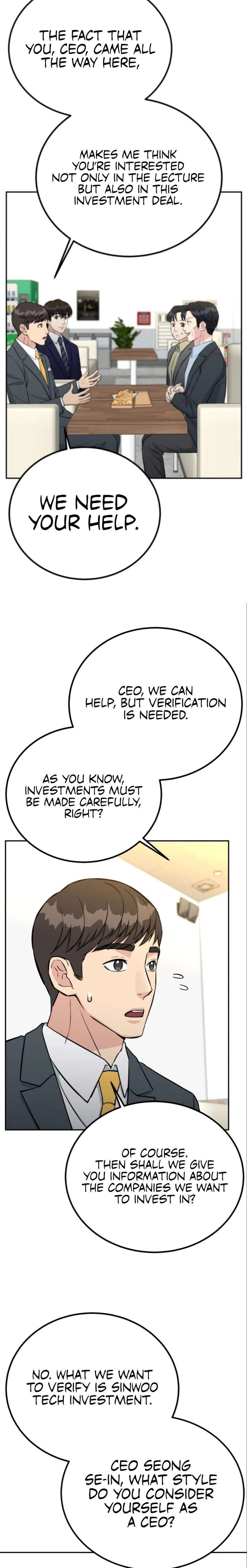 ch 67 28