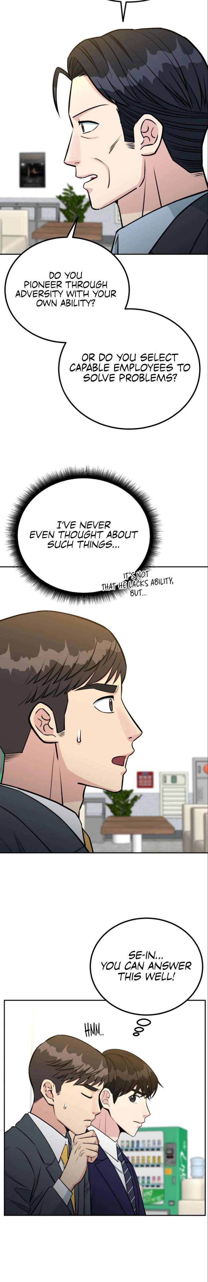 ch 67 29