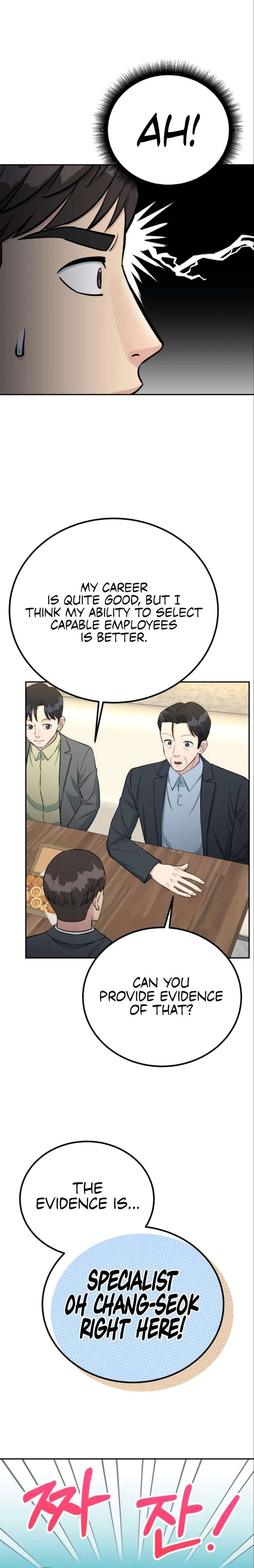 ch 67 30
