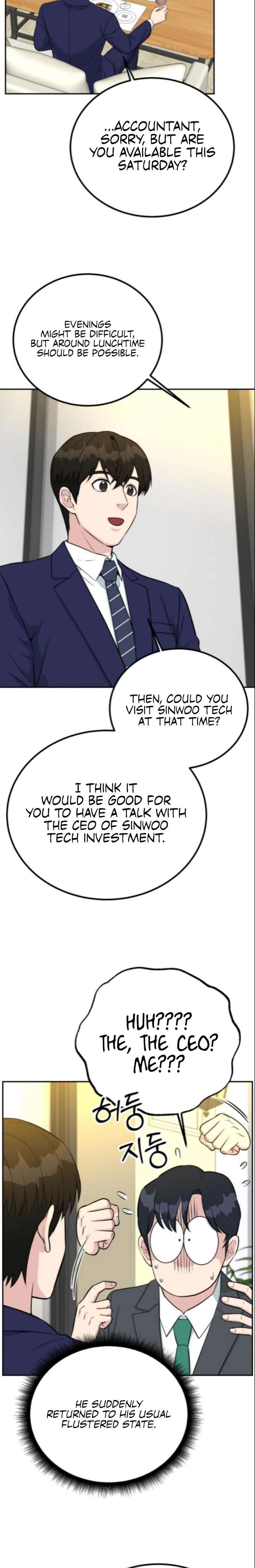 ch 67 4