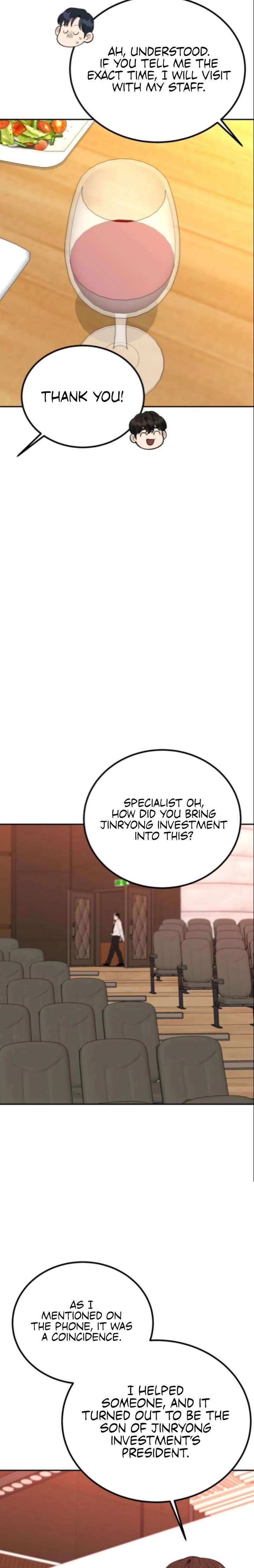 ch 67 5