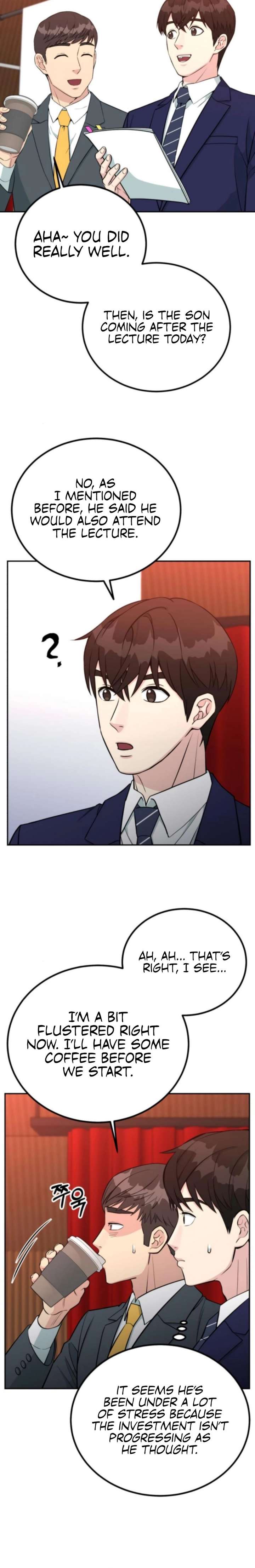 ch 67 6