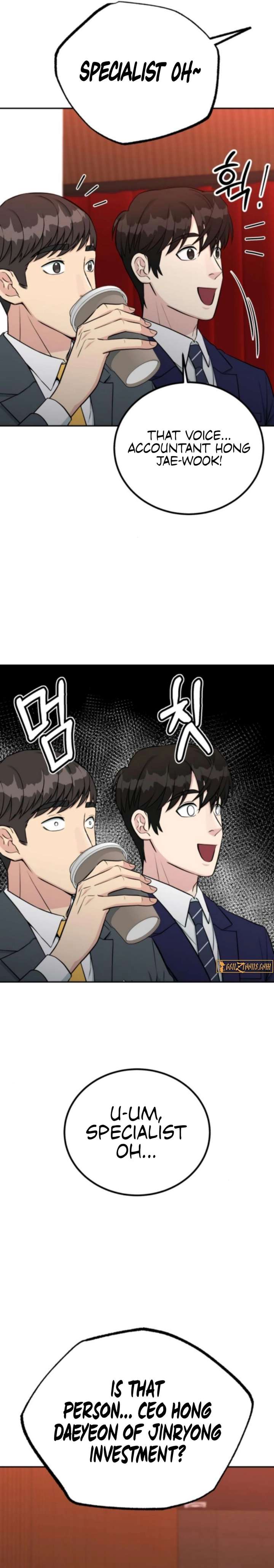 ch 67 7